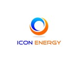 /public/logoimage/1362816868Icon Energy.jpg